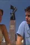 RSorg-00041.jpg