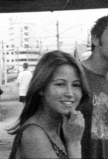 RSorg-00049.jpg