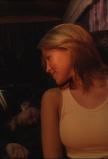 RSorg-00065.jpg