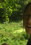 RSorg-00070.jpg