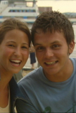RSorg-00078.jpg