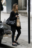 Filename=002~0.jpg
Filesize=1862KiB
Dimensions=1638x2048
Date added=Feb 10, 2022 002~0.jpg