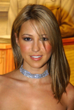 rachel13a.jpg