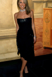 rachel20a.jpg