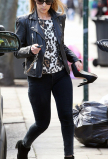 003.jpg