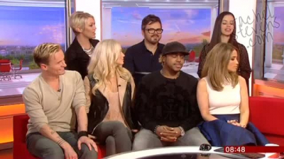 011.jpg