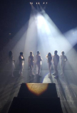 Filename=2_0_0.jpg
Filesize=18KiB
Dimensions=600x450
Date added=May 19, 2022 2_0_0.jpg