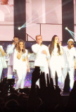 Filename=AbbieGodward-01.jpg
Filesize=98KiB
Dimensions=1024x1024
Date added=May 19, 2022 AbbieGodward-01.jpg