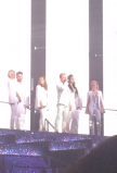 Filename=Amy_L_Bray-01.jpg
Filesize=36KiB
Dimensions=577x1024
Date added=May 19, 2022 Amy_L_Bray-01.jpg