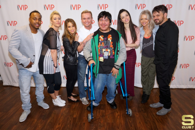 008.jpg