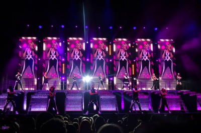 Paulo_Guzzon-22.jpg