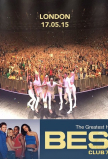 00000000.jpg