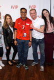 069.jpg