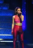 Ryan_Bainbridge-05.jpg