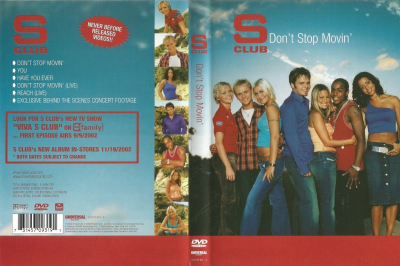 dontstopmovin_dvd_single.jpg
