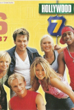 Hollywood7_VCD-1.jpg
