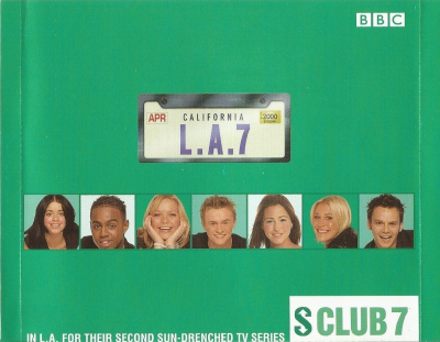 LA7_VCD_Volume01-2.jpg