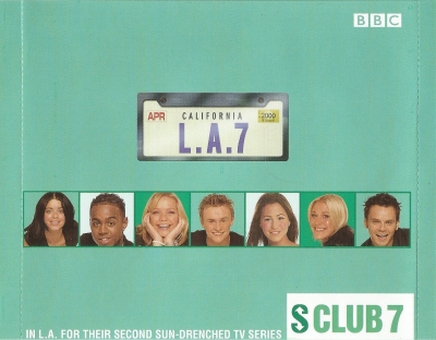 LA7_VCD_Volume02-2.jpg