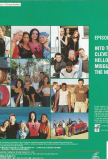LA7_VCD_Volume01-3.jpg