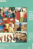 LA7_VCD_Volume02-3.jpg