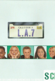 LA7_VCD_Volume03-2.jpg