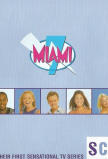 Miam7_VCD_Volume02-2.jpg