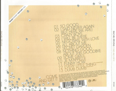 Standard Version
