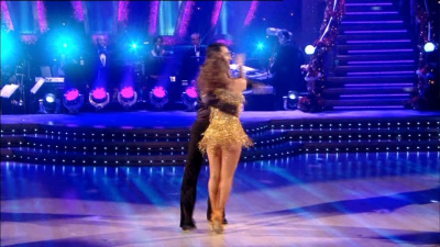strictly_28829.jpg