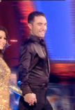 strictly_28229.jpg