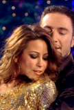 strictly_28429.jpg