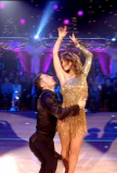 strictly_28629.jpg