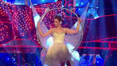 Rachel_Stevens_dances_to__Please_Come_Home_for_Christmas__-_Strictly_Come_Dancing_Christmas_Special_avi_000007120.jpg