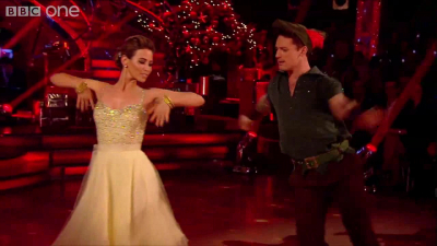 Rachel_Stevens_dances_to__Please_Come_Home_for_Christmas__-_Strictly_Come_Dancing_Christmas_Special_avi_000023760.jpg