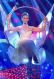 Rachel_Stevens_dances_to__Please_Come_Home_for_Christmas__-_Strictly_Come_Dancing_Christmas_Special_avi_000004000.jpg