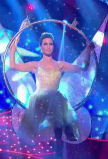 Rachel_Stevens_dances_to__Please_Come_Home_for_Christmas__-_Strictly_Come_Dancing_Christmas_Special_avi_000005040.jpg