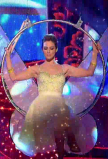 Rachel_Stevens_dances_to__Please_Come_Home_for_Christmas__-_Strictly_Come_Dancing_Christmas_Special_avi_000006080.jpg