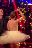 Rachel_Stevens_dances_to__Please_Come_Home_for_Christmas__-_Strictly_Come_Dancing_Christmas_Special_avi_000028960.jpg