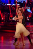 Rachel_Stevens_dances_to__Please_Come_Home_for_Christmas__-_Strictly_Come_Dancing_Christmas_Special_avi_000034160.jpg