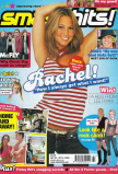 SmashHits_Oct2005.jpg