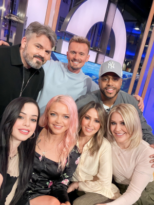 TheOneShow-021323.jpg