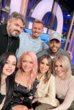 TheOneShow-021323.jpg