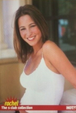 rachel~0.jpg