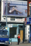 Filename=001.jpeg
Filesize=828KiB
Dimensions=977x1500
Date added=Jul 09, 2023 001.jpeg