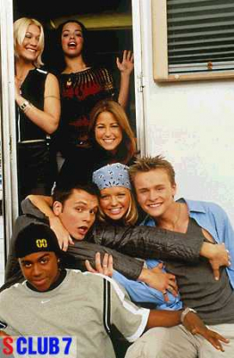 group06.jpg