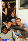 group06.jpg