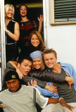 group06a.jpg