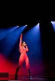 band-2.jpg