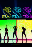 band-00a.jpg