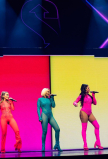 Filename=band-09.jpg
Filesize=261KiB
Dimensions=2048x1365
Date added=Oct 28, 2023 band-09.jpg
