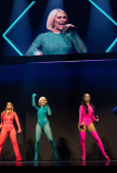 Filename=band-10.jpg
Filesize=233KiB
Dimensions=2048x1365
Date added=Oct 28, 2023 band-10.jpg